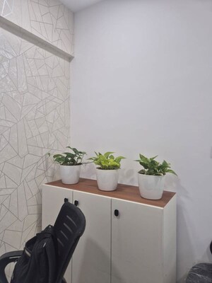  Office Space For Rent in Skyblu 72 Corp, Sakinaka