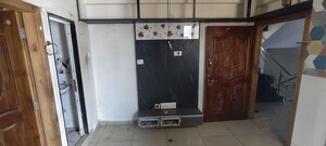 Room in  Apartment at Sri Nath Society – for Sale