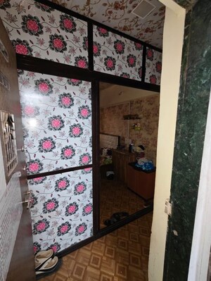   Apartment at Shanti Nagar – for Sale