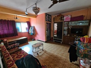  Apartment For Sale in Shanti Nagar