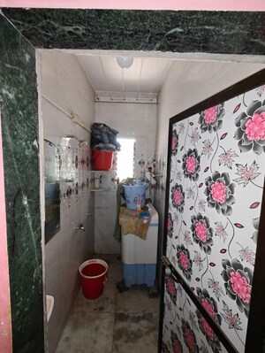   Apartment at Shanti Nagar – for Sale