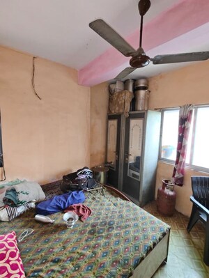 Bedroom in  Apartment at Shanti Nagar – for Sale
