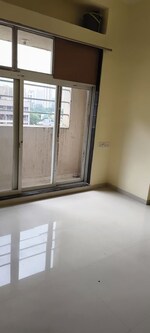 1 BHK +  400 Sq.Ft. Apartment in Squarefeet Ace Square