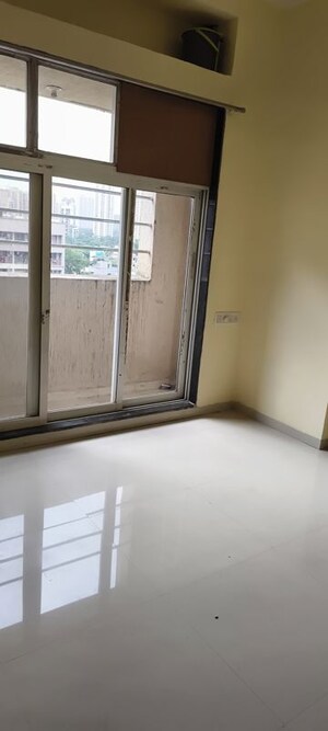1 BHK Apartment For Rent in Squarefeet Ace Square, Thane West
