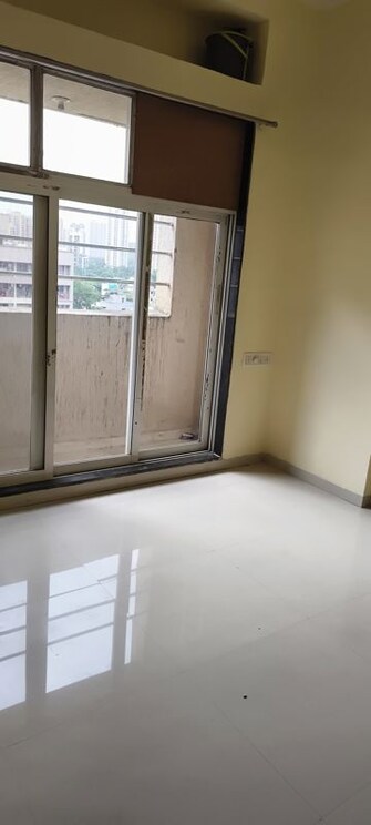1 BHK +Apartment For Rent in Squarefeet Ace Square in Thane West, Thane