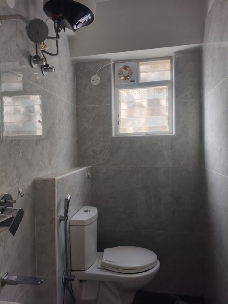 Bathroom, ar-residency-panathur 1 Bedroom 450 Sq.Ft. Apartment In Panathur Bangalore 10657083