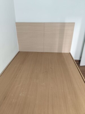 Room in 1 BHK Apartment at AR Residency Panathur, Panathur – for Rent