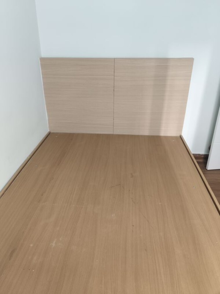 Room, ar-residency-panathur 1 Bedroom 450 Sq.Ft. Apartment In Panathur Bangalore 10657083