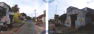  Independent House For Sale in Jayapuram
