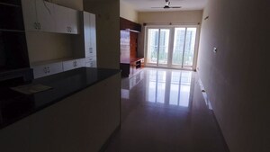 Room in  Apartment at Kr Puram – for Sale