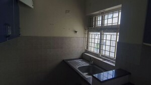Balcony in  Apartment at Kr Puram – for Sale