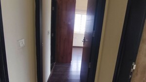 Building Lobby in  Apartment at Kr Puram – for Sale