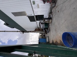  Industrial Plot – Exterior View View at Badli - for Sale