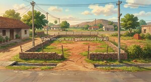  Land – Exterior View View at Gudibanda - for Sale