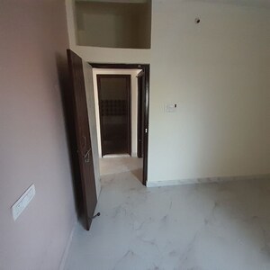 Room in  Independent House at Badangpet – for Sale