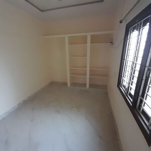 Room in  Independent House at Badangpet – for Sale