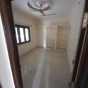 Building Lobby in  Independent House at Badangpet – for Sale
