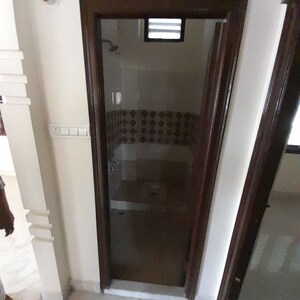 Building Lobby in  Independent House at Badangpet – for Sale
