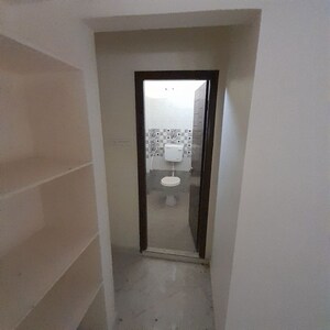 Building Lobby in  Independent House at Badangpet – for Sale