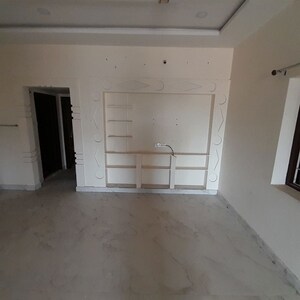 Room in  Independent House at Badangpet – for Sale