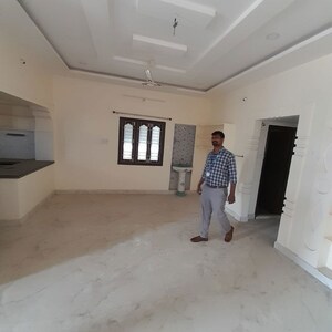   Independent House at Badangpet – for Sale