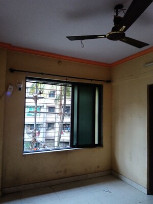 Room in  Apartment at Oswal Nagari – for Sale