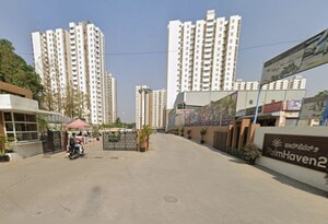  Apartment For Sale in Kengeri