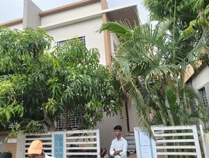  Villa For Sale in Yashwant Nagar