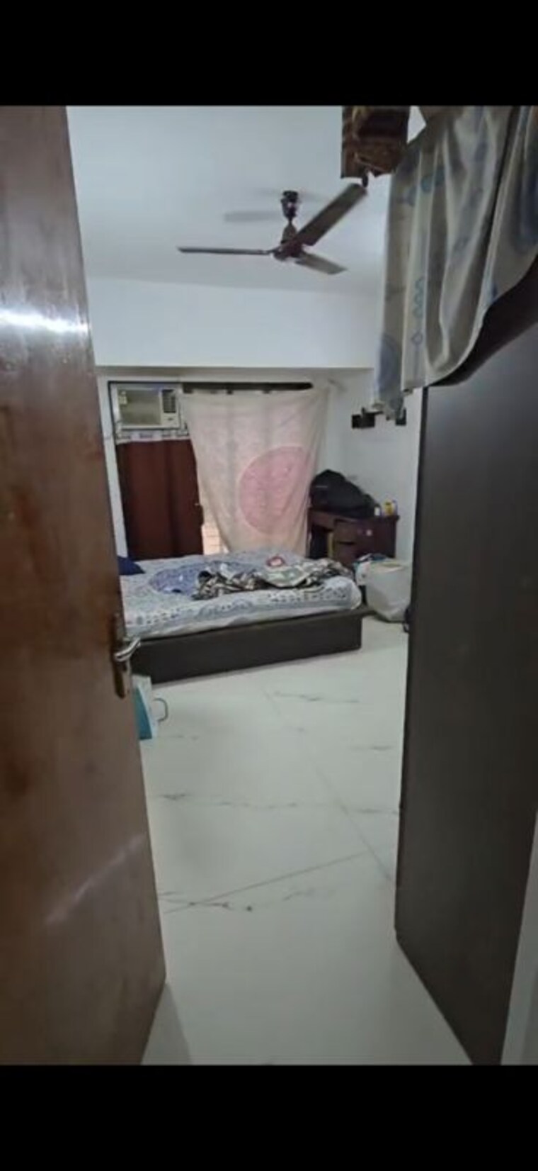 Team Area, goyal-green-woods 2 Bedroom 900 Sq.Ft. Apartment In Andheri East Mumbai 10657118