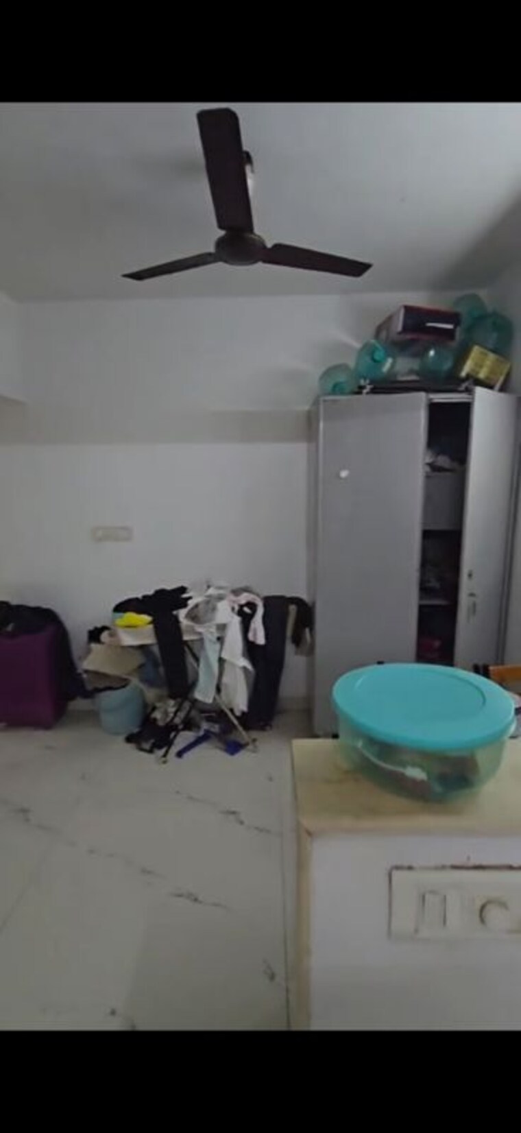 Team Area, goyal-green-woods 2 Bedroom 900 Sq.Ft. Apartment In Andheri East Mumbai 10657118