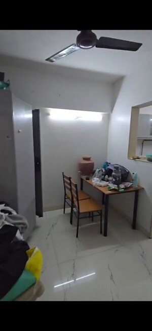 2 BHK Apartment For Rent in Goyal Green Woods, Andheri East