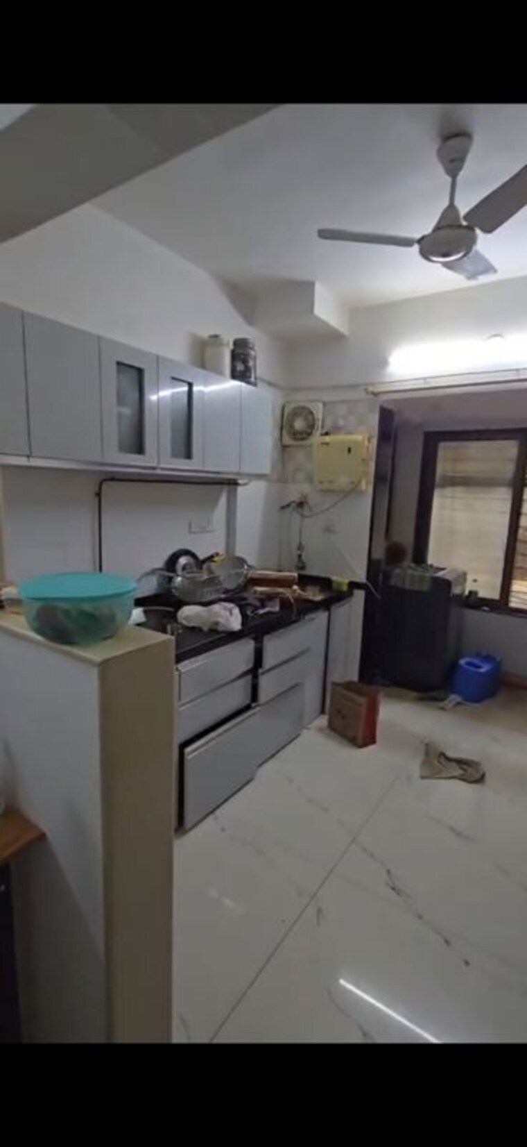 Team Area, goyal-green-woods 2 Bedroom 900 Sq.Ft. Apartment In Andheri East Mumbai 10657118