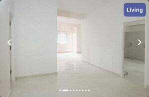 Room in 3 BHK Apartment at Golden Arch Langford Garden, Langford Gardens – for Rent