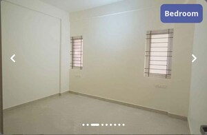 Room in 3 BHK Apartment at Golden Arch Langford Garden, Langford Gardens – for Rent