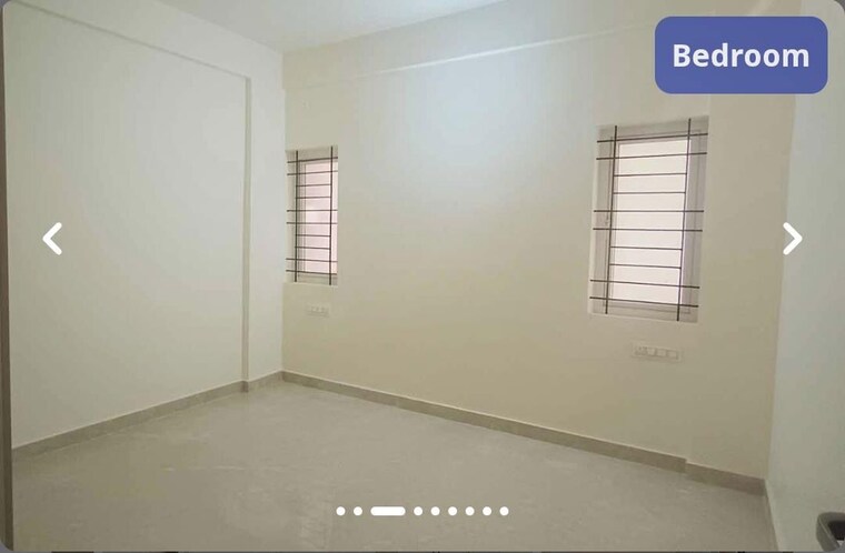 Room, golden-arch-langford-garden 3 Bedroom 2200 Sq.Ft. Apartment In Langford Gardens Bangalore 10657119
