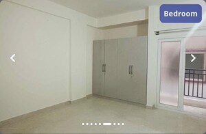 Room in 3 BHK Apartment at Golden Arch Langford Garden, Langford Gardens – for Rent