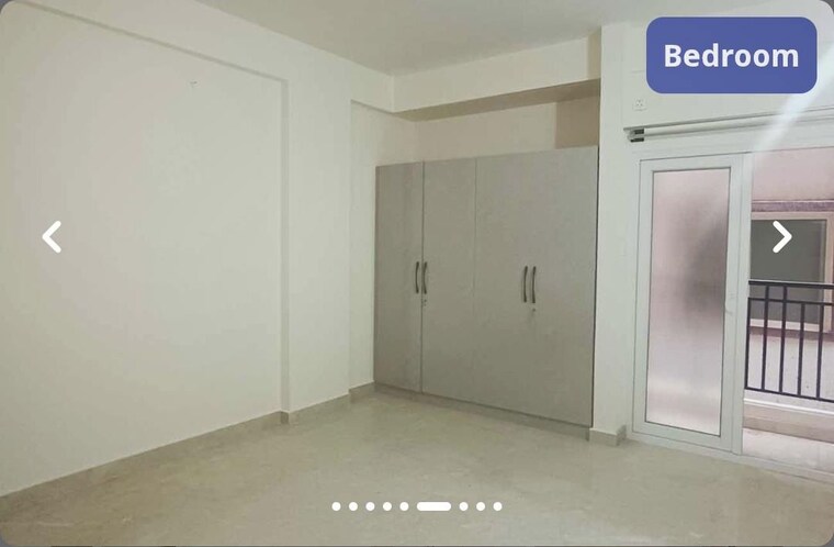 Room, golden-arch-langford-garden 3 Bedroom 2200 Sq.Ft. Apartment In Langford Gardens Bangalore 10657119