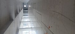 Warehouse For Rent in A Block TTC Industrial Area