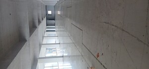 Warehouse For Rent in A Block Ttc Industrial Area