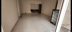2 BHK Apartment For Rent in Prestige Finsbury Park Hyde