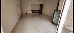 2 BHK Apartment For Rent in Prestige Finsbury Park Hyde, Bagaluru