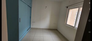Room in 2 BHK Apartment at Prestige Finsbury Park Hyde, Bagaluru – for Rent