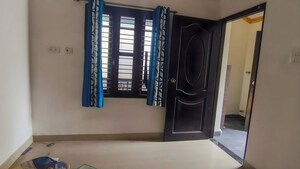 Bedroom in  Independent House at Yeshwanthpur – for Sale