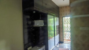 Kitchen in  Independent House at Yeshwanthpur – for Sale