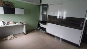 Room in  Independent House at Yeshwanthpur – for Sale