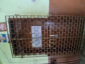  Apartment – Exterior View View at Birsa Nagar - for Sale