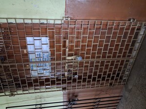  Apartment – Exterior View View at Birsa Nagar - for Sale