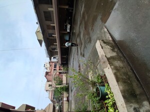  Apartment – Exterior View View at Birsa Nagar - for Sale