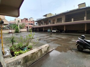  Apartment For Sale in Birsa Nagar