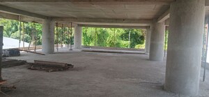 Parking in  Warehouse at B Block Ttc Industrial Area – for Rent